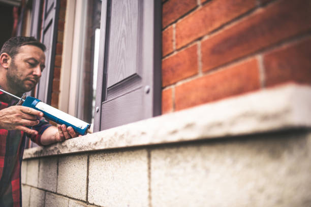 Best Insulation Maintenance and Repair in Brewster Hill, NY