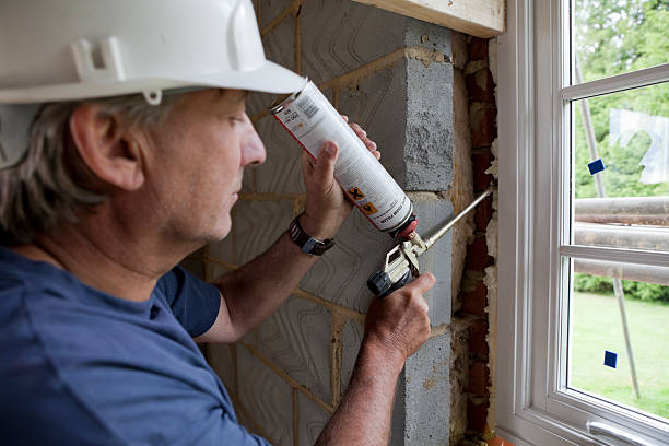 Best Specialized Insulation Services in Brewster Hill, NY