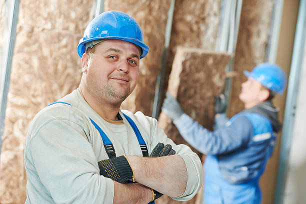 Best Commercial Insulation in Brewster Hill, NY